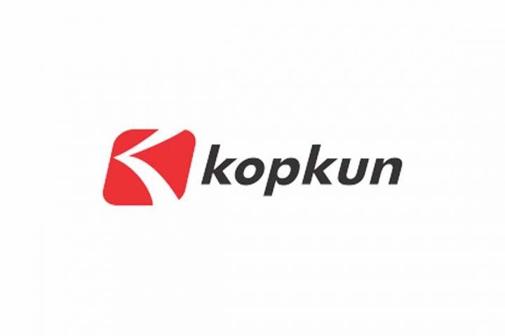 Koperasi Konsumen Kopkun