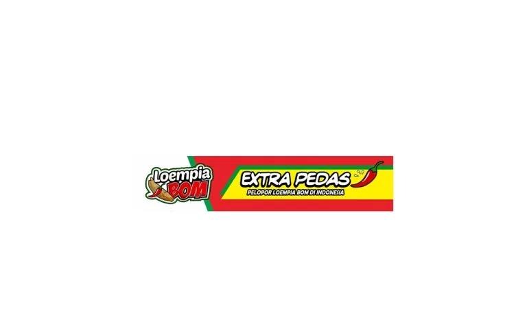 CV Extra Pedas Indonesia