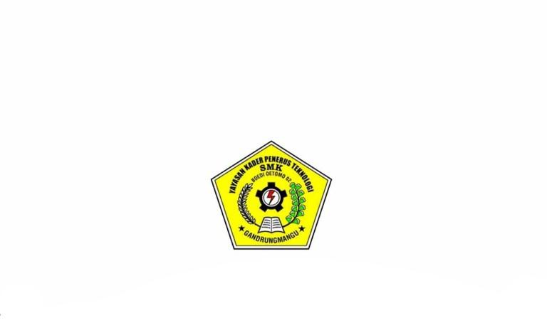 Yayasan Kader Penerus Teknologi