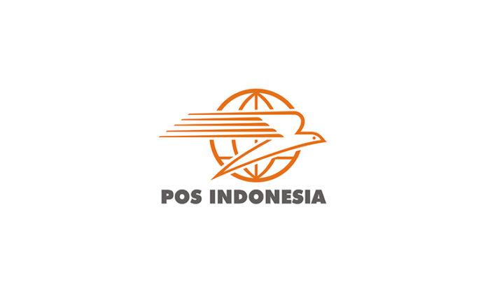 PT Pos Indonesia Persero