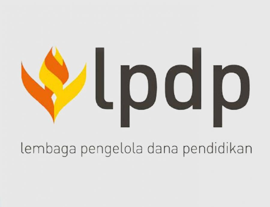 Tenaga Profesional Non PNS Lembaga Pengelola Dana Pendidikan