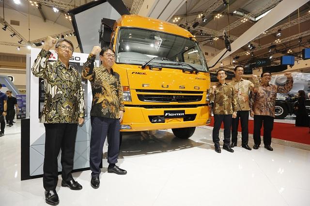 PT Krama Tiga Berlian Indonesia