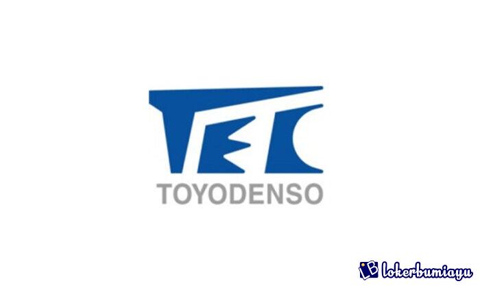 PT Toyo Denso Indonesia