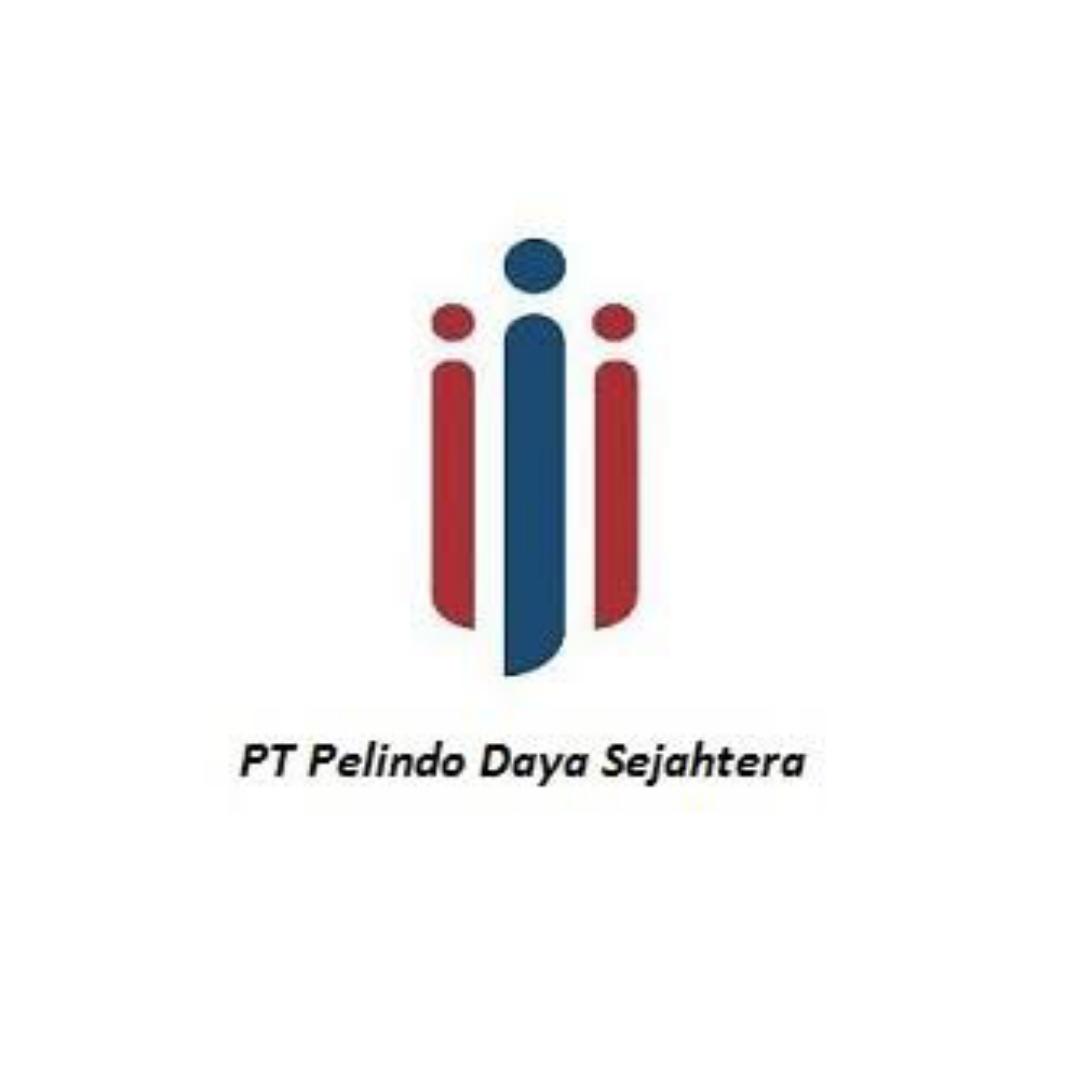 PT. Pelindo Daya Sejahtera