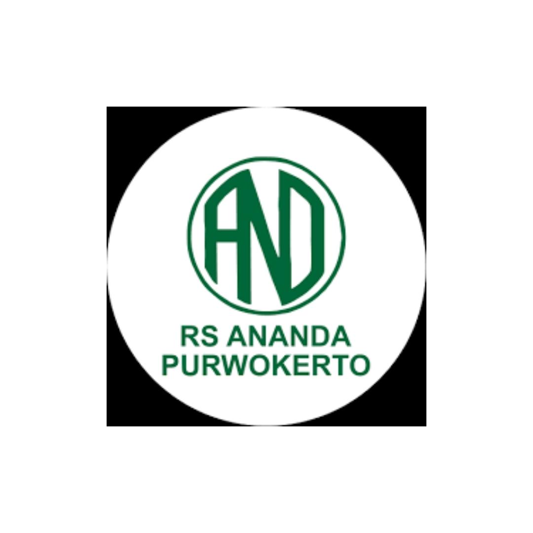 RS Ananda