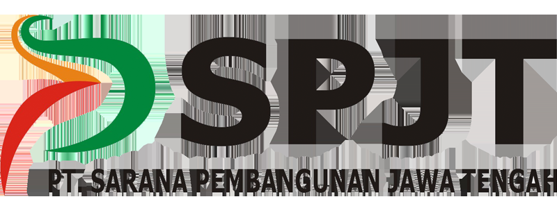 PT. Sarana Pembangunan Jawa Tengah