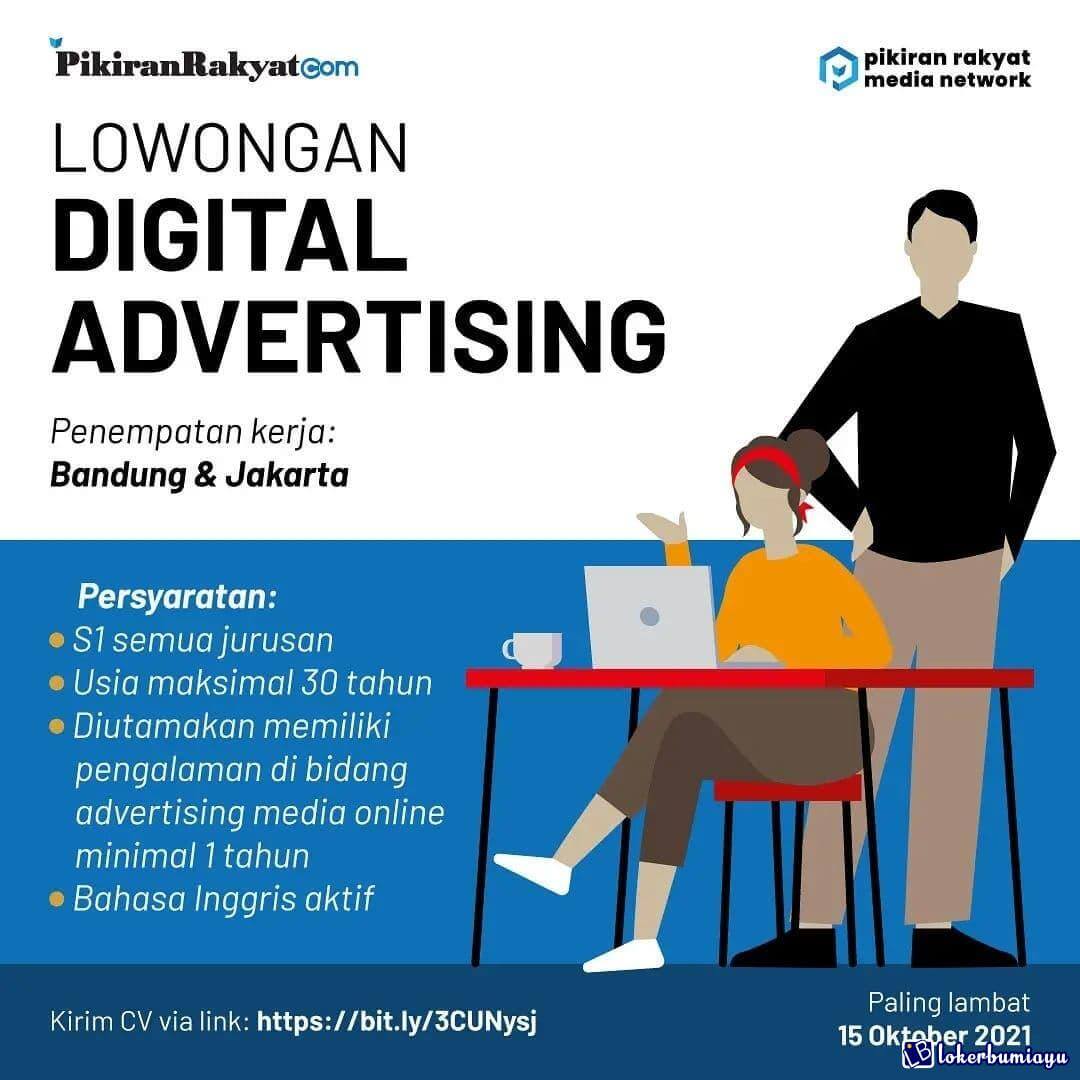 Pikiran Rakyat Bandung