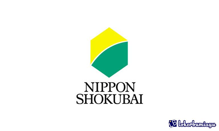 PT. Nippon Shokubai Indonesia