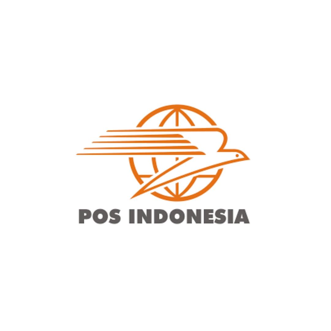 Pos Indonesia