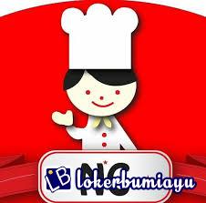 NANI CAKE and BAKERY