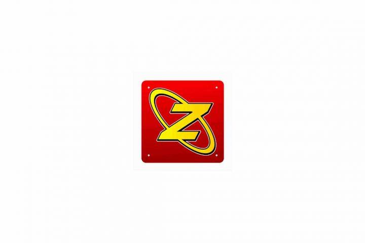 Zuper Digital Printing