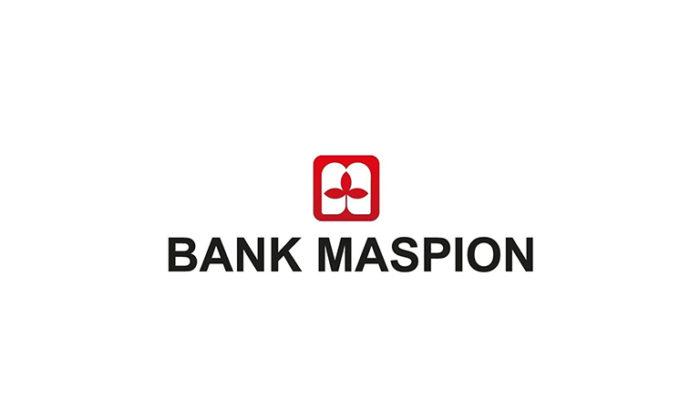Bank Maspion