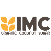 PT. Integral Mulia Cipta