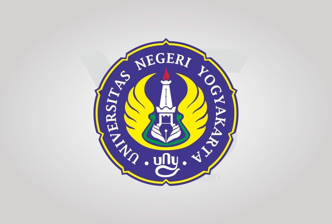 UNIVERSITAS NEGRI YOGYAKARTA