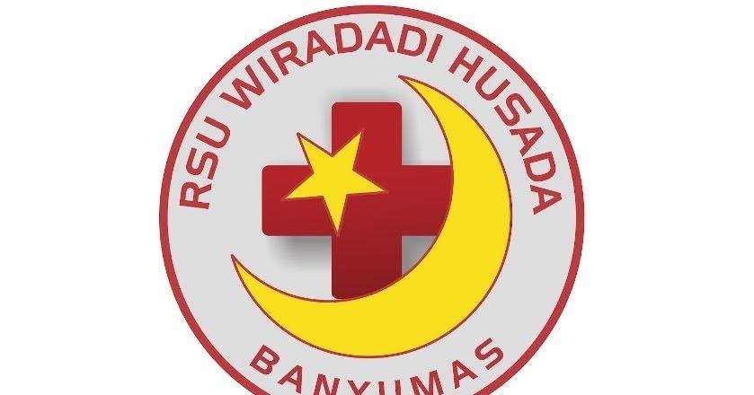 RSU Wiradadi Husada Purwokerto