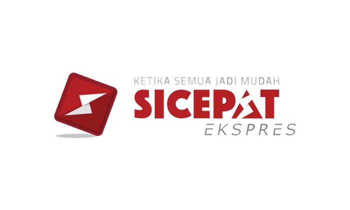 PT Sicepat Ekspres Indonesia