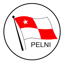 PT Pelayaran Nasional Indonesia