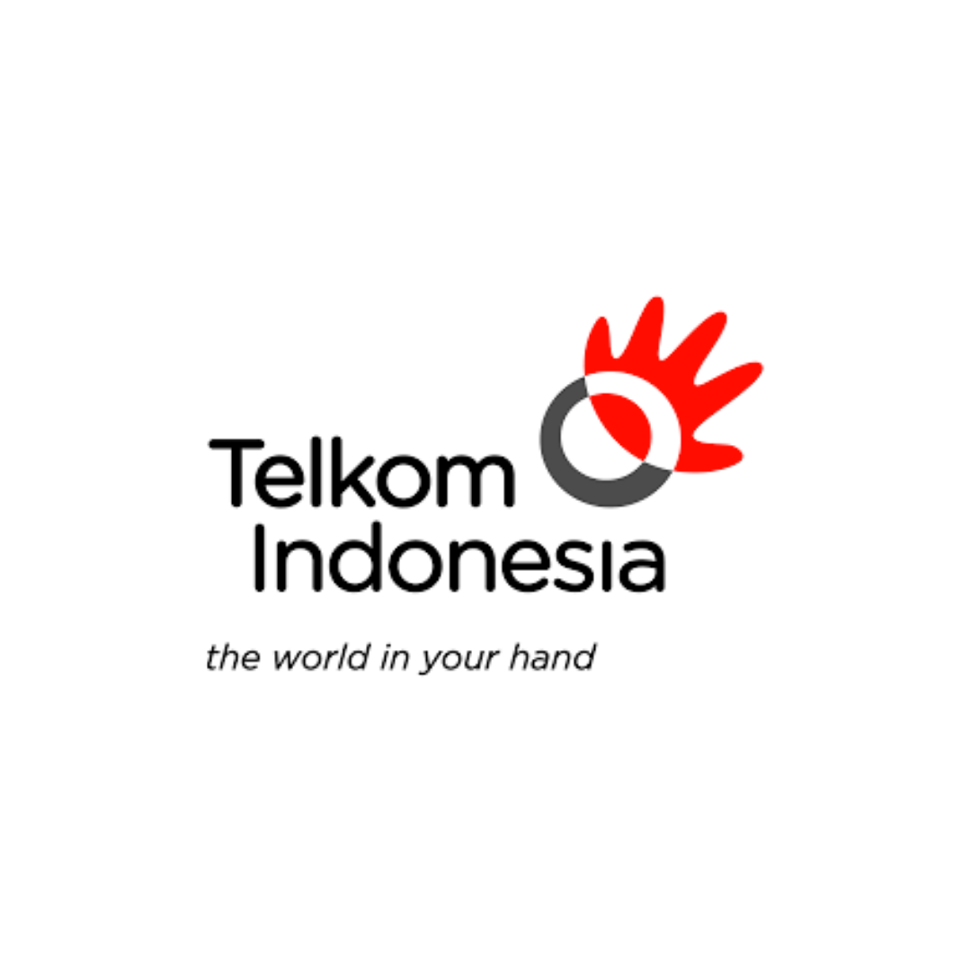 PT Telekomunikasi Indonesia Persero