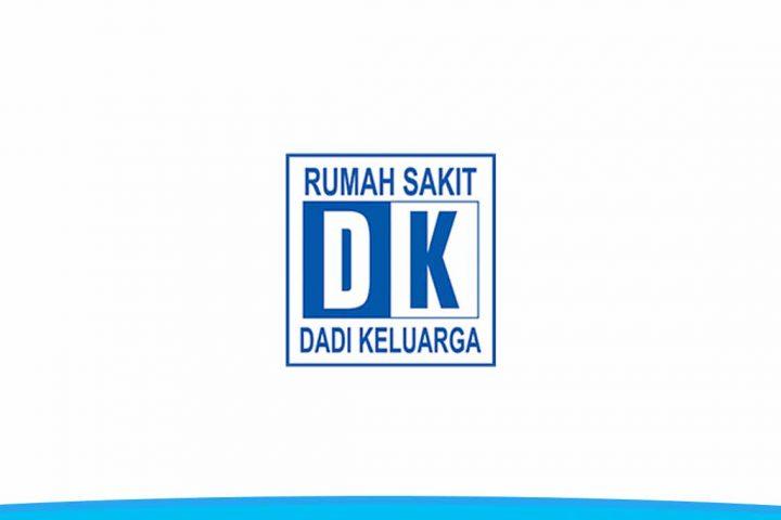 RSU Dadi Keluarga Purwokerto