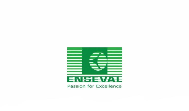 PT. Enseval Putra Megatrading, Tbk