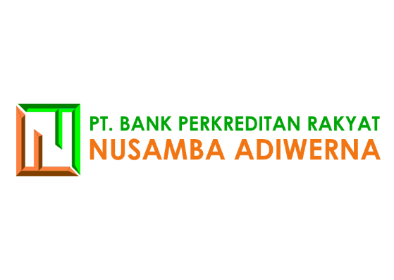 BPR NUSAMBA ADIWERNA