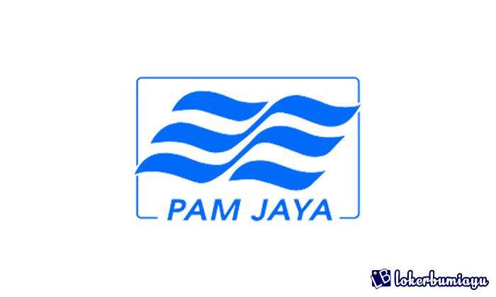 PAM JAYA