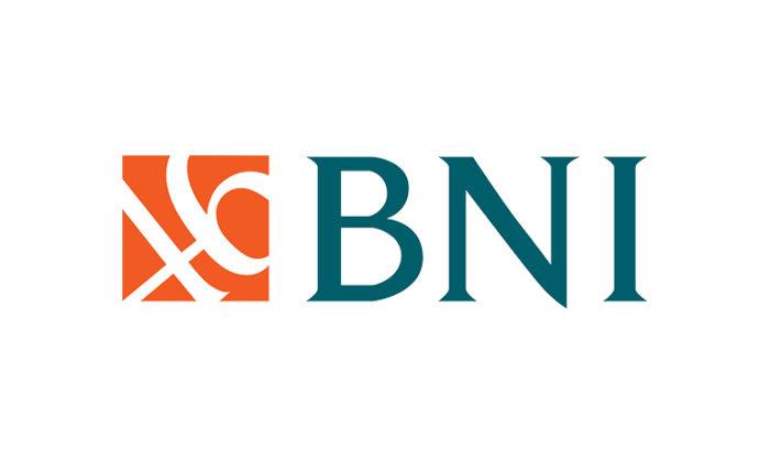 PT Bank Negara Indonesia
