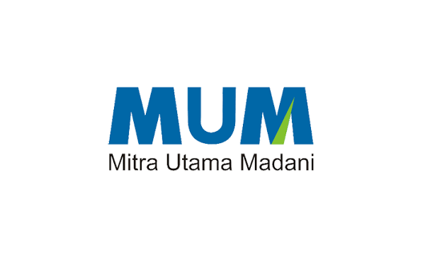 PT Mitra Utama Madani