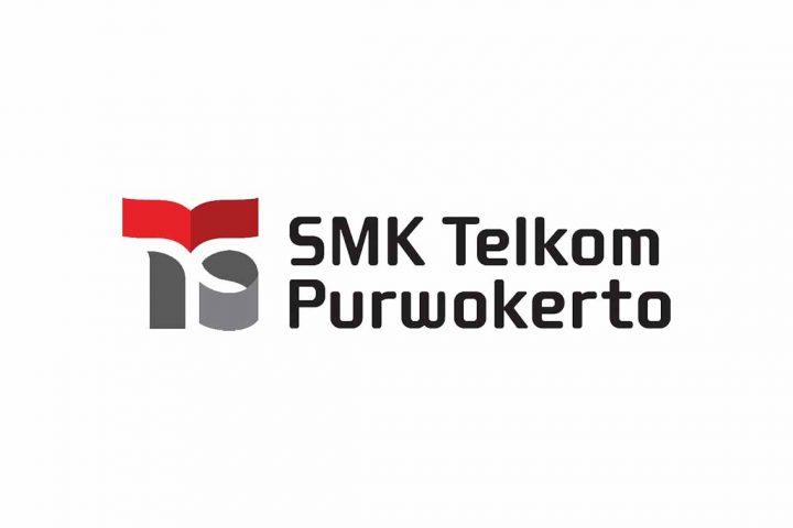 SMK Telkom Purwokerto