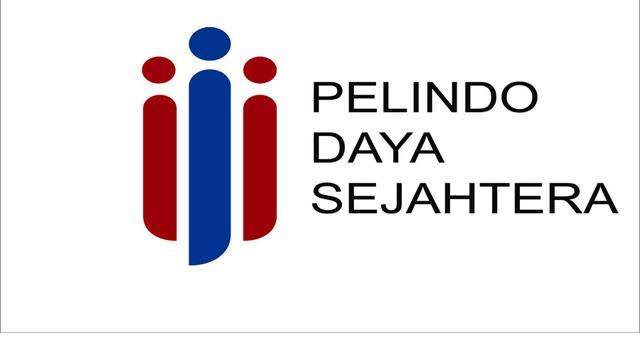 PT Pelindo Daya Sejahtera
