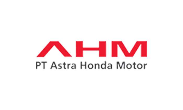 PT Astra Honda Motor