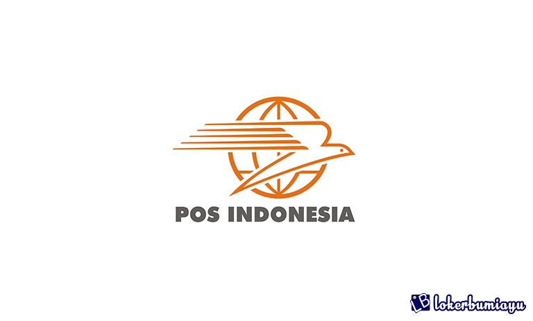 Kantor Pos Pekalongan