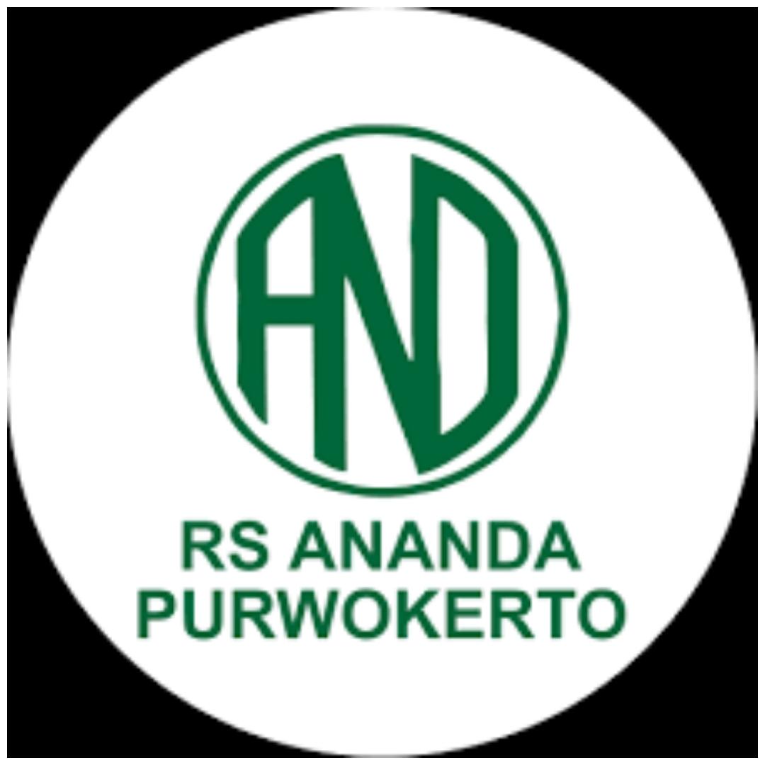RS Ananda Purwokerto