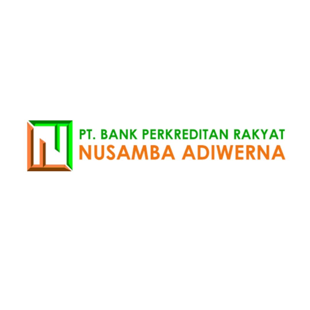 PT BPR Nusamba Adiwerna