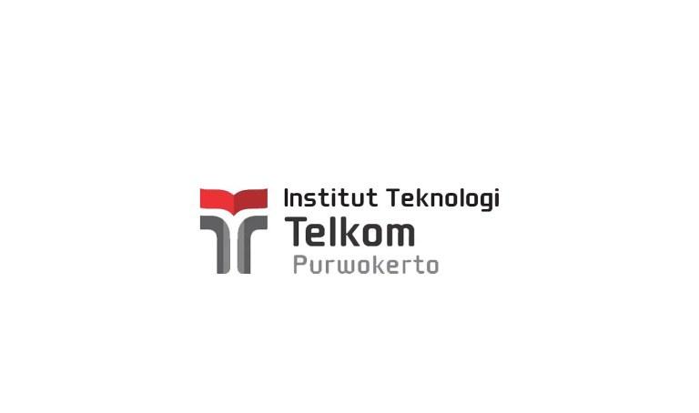 Institut Teknologi Telkom Purwokerto