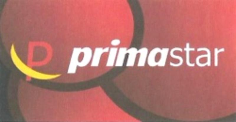 CV PRIMASTAR PURBALINGGA
