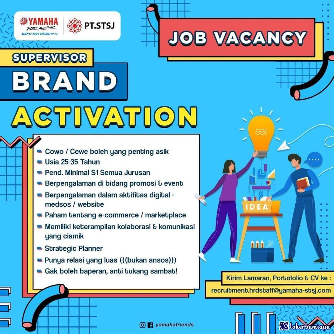 PT Surya Timur Sakti Jatim