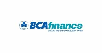 PT. BCA Multi Finance