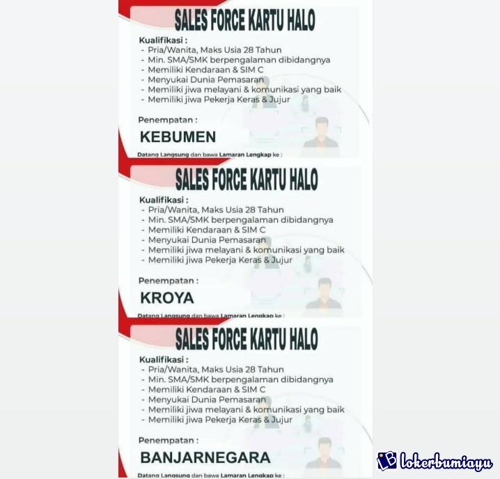 PT. SARANA SMS MEDIA SELULAR