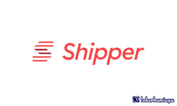 PT Shippindo Teknologi Logistik