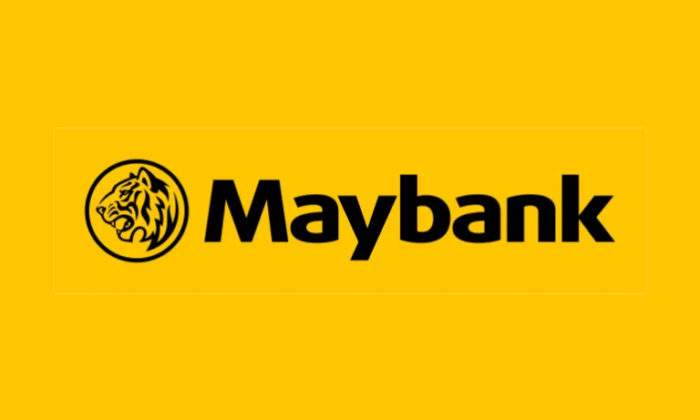 PT Bank Maybank Indonesia Tbk