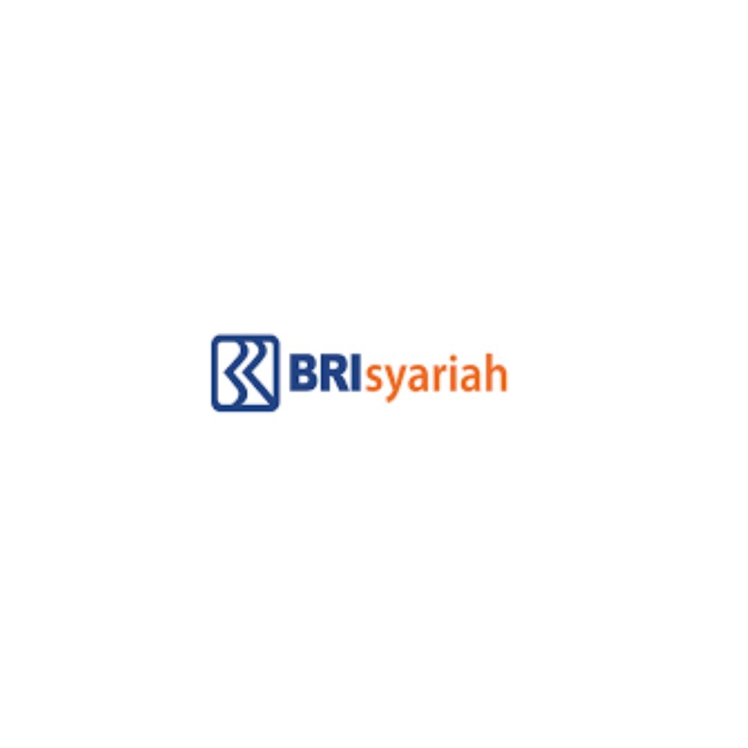 PT Bank BRI Syariah Kantor cabang Semarang