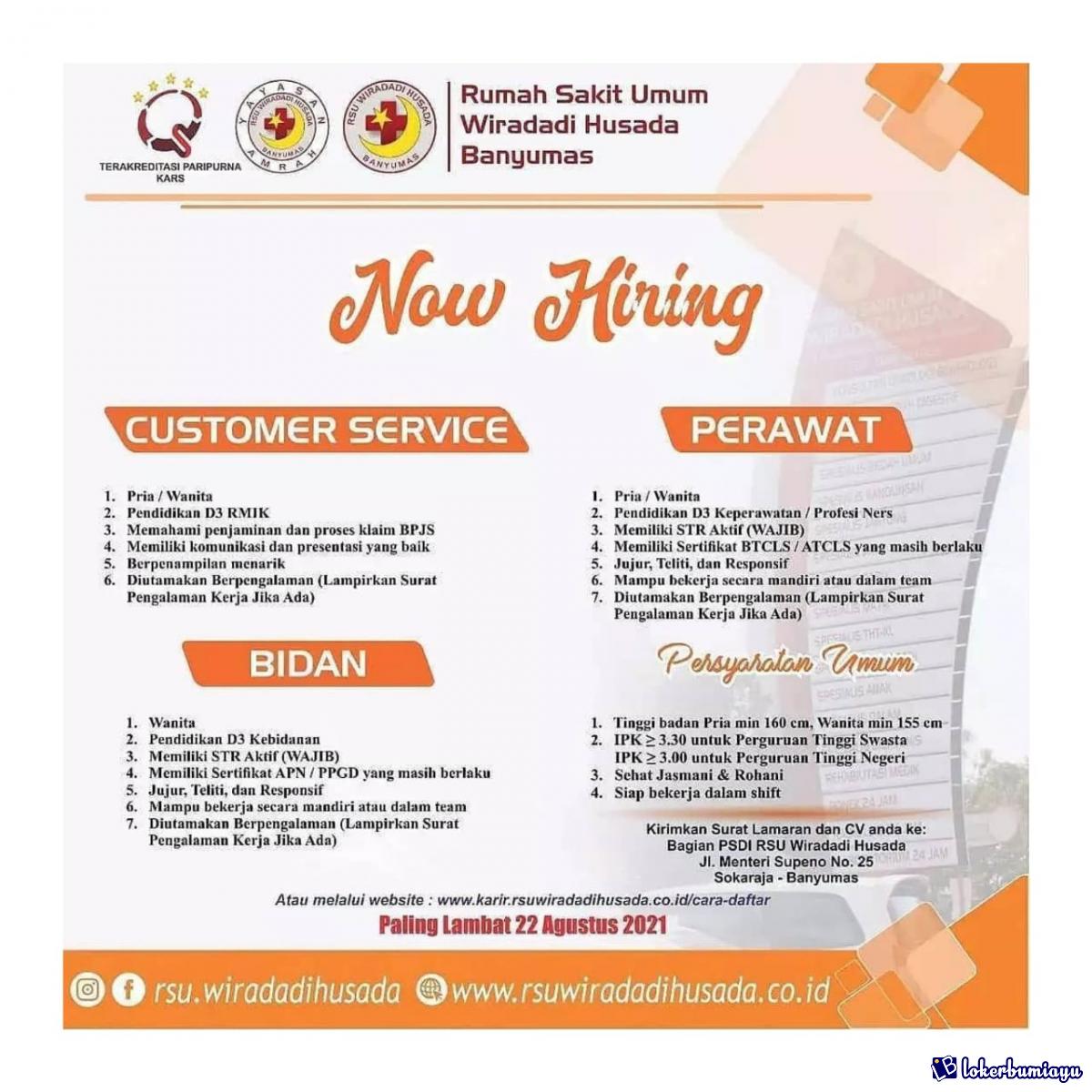RSU Wiradadi Husada