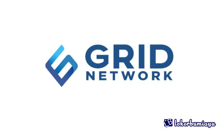 Grid Network