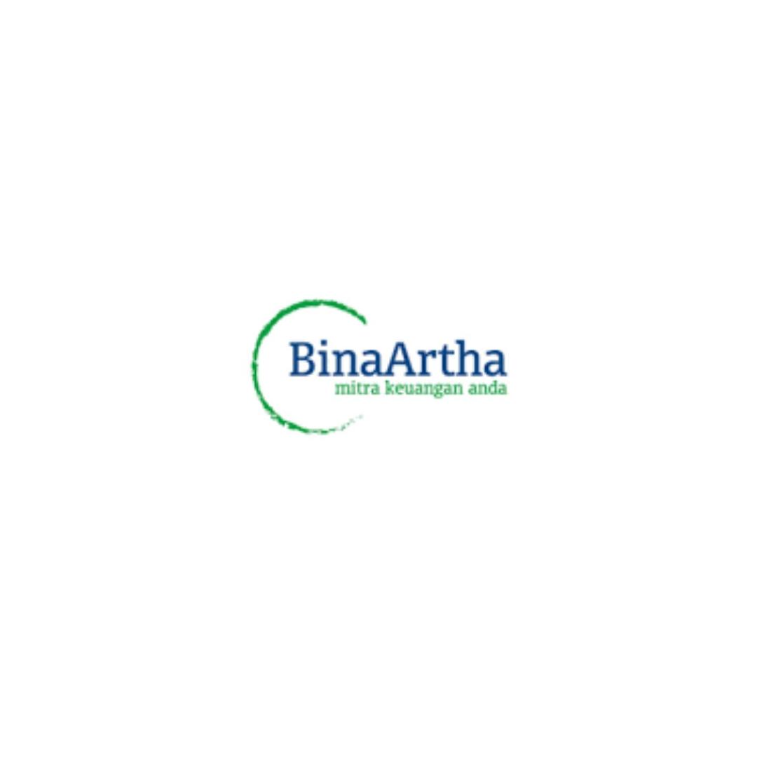 PT. Bina Artha Ventura