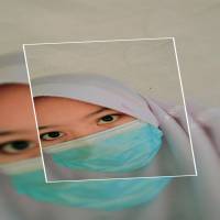 uswatun