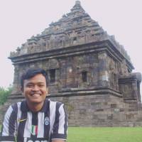 rizaldiharyo
