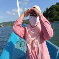 nurfitriakrisma