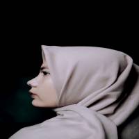 nidahanifah
