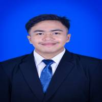 Mohamad Faisal Jaelani